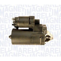 Štartér MAGNETI MARELLI 944280187700