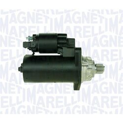 Štartér MAGNETI MARELLI 944280189200