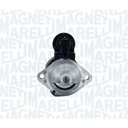 Štartér MAGNETI MARELLI 944280199000 - obr. 2