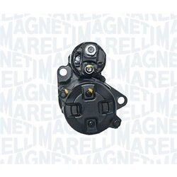 Štartér MAGNETI MARELLI 944280206710