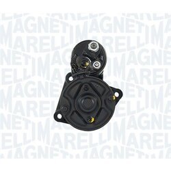 Štartér MAGNETI MARELLI 944280215800 - obr. 2