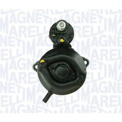 Štartér MAGNETI MARELLI 944280522380 - obr. 2