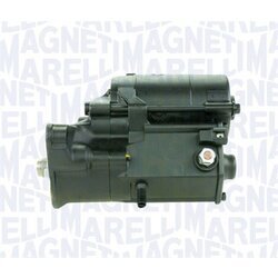 Štartér MAGNETI MARELLI 944280522390