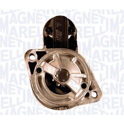 Štartér MAGNETI MARELLI 944280525260 - obr. 1