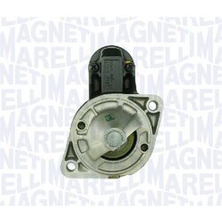 Štartér MAGNETI MARELLI 944280525270 - obr. 1