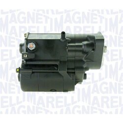 Štartér MAGNETI MARELLI 944280526120