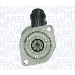 Štartér MAGNETI MARELLI 944280529090 - obr. 1