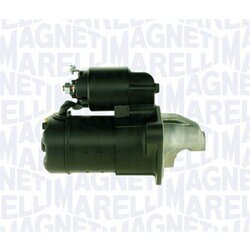 Štartér MAGNETI MARELLI 944280800180