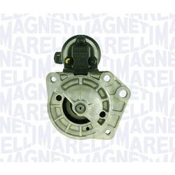 Štartér MAGNETI MARELLI 944280800490 - obr. 1