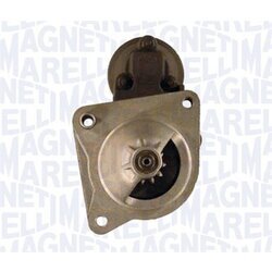 Štartér MAGNETI MARELLI 944280800520 - obr. 1