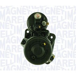 Štartér MAGNETI MARELLI 944280800930 - obr. 2