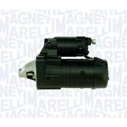 Štartér MAGNETI MARELLI 944280801450