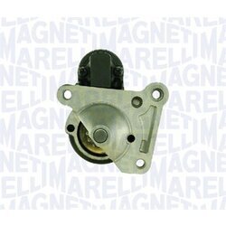 Štartér MAGNETI MARELLI 944280801890 - obr. 1