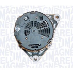 Alternátor MAGNETI MARELLI 944390381700 - obr. 2