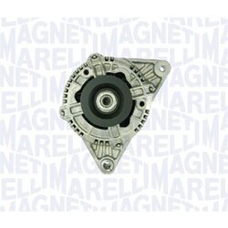 Alternátor MAGNETI MARELLI 944390387300 - obr. 1