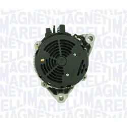 Alternátor MAGNETI MARELLI 944390393000 - obr. 2