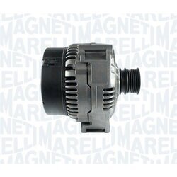 Alternátor MAGNETI MARELLI 944390394000