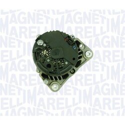 Alternátor MAGNETI MARELLI 944390408900 - obr. 2