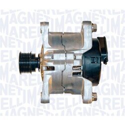 Alternátor MAGNETI MARELLI 944390411900