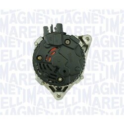 Alternátor MAGNETI MARELLI 944390414010 - obr. 2