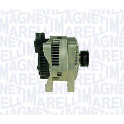 Alternátor MAGNETI MARELLI 944390420810