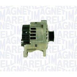 Alternátor MAGNETI MARELLI 944390443100