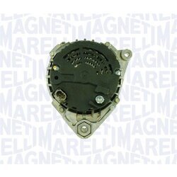 Alternátor MAGNETI MARELLI 944390443100 - obr. 2