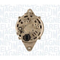 Alternátor MAGNETI MARELLI 944390511370 - obr. 2