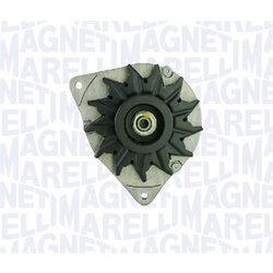 Alternátor MAGNETI MARELLI 944390511530 - obr. 1