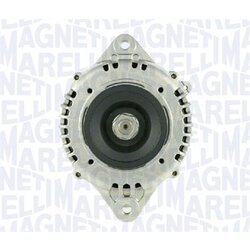 Alternátor MAGNETI MARELLI 944390511790 - obr. 1