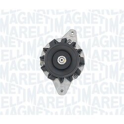 Alternátor MAGNETI MARELLI 944390515060 - obr. 1