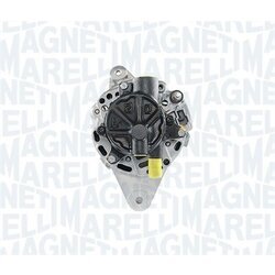 Alternátor MAGNETI MARELLI 944390515060 - obr. 2