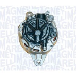 Alternátor MAGNETI MARELLI 944390515240 - obr. 2