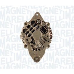 Alternátor MAGNETI MARELLI 944390515540 - obr. 1