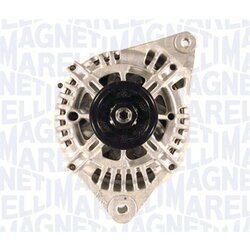 Alternátor MAGNETI MARELLI 944390515650 - obr. 1