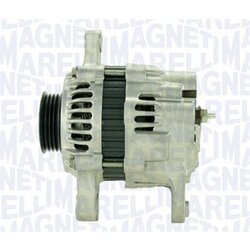 Alternátor MAGNETI MARELLI 944390518070