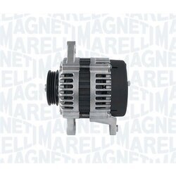 Alternátor MAGNETI MARELLI 944390609100