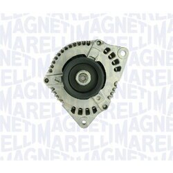 Alternátor MAGNETI MARELLI 944390900270 - obr. 1