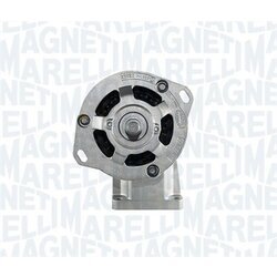 Alternátor MAGNETI MARELLI 944390900570 - obr. 1