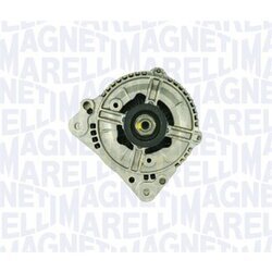 Alternátor MAGNETI MARELLI 944390900590 - obr. 1