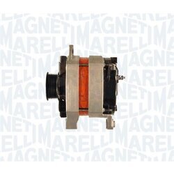 Alternátor MAGNETI MARELLI 944390900830