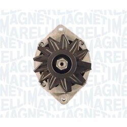 Alternátor MAGNETI MARELLI 944390900830 - obr. 1