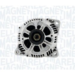 Alternátor MAGNETI MARELLI 944390900950 - obr. 1