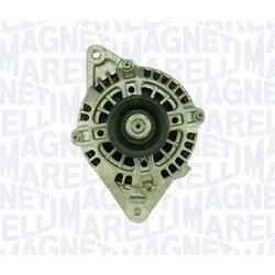 Alternátor MAGNETI MARELLI 944390901210 - obr. 1