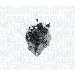 Alternátor MAGNETI MARELLI 944390903360 - obr. 2