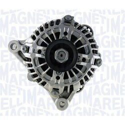 Alternátor MAGNETI MARELLI 944390903390 - obr. 1