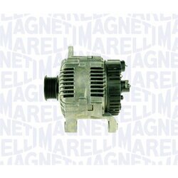 Alternátor MAGNETI MARELLI 944390903620