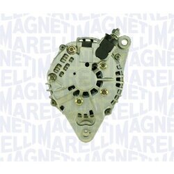 Alternátor MAGNETI MARELLI 944390903760 - obr. 2