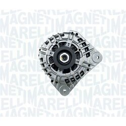 Alternátor MAGNETI MARELLI 944390904250 - obr. 2