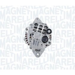 Alternátor MAGNETI MARELLI 944390905170